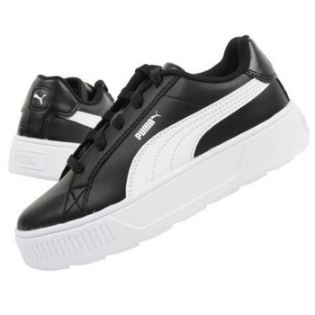 Buty sportowe Puma Karmen Jr 387375 02