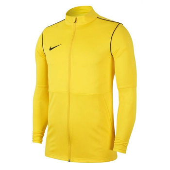 Bluza Nike Dri-Fit Park 20 Track Jr FJ3026-719