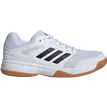 Buty do siatkówki adidas Speedcourt IN W IH3159