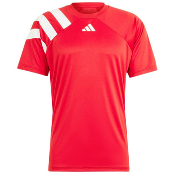 Koszulka adidas Fortore 23 Jersey M HY0571