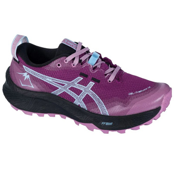 Buty Asics Gel-Trabuco 12 W 1012B605-500