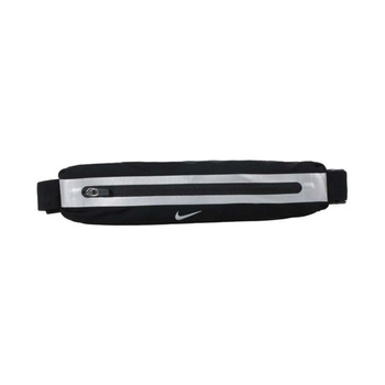 Saszetka, nerka Nike Waistpack N1003694082OS