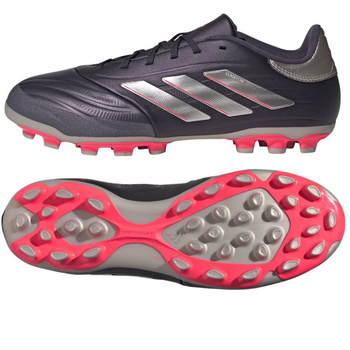 Buty piłkarskie adidas Copa Pure.2 League 2G/3G M IG8723