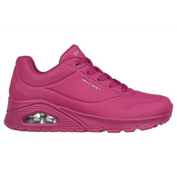 Buty Skechers UNO Stand on Air sneakersy W 73690-MAG