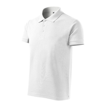 Koszulka Malfini polo Cotton Heavy M MLI-21500