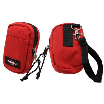 Etui Eastpak EK686236