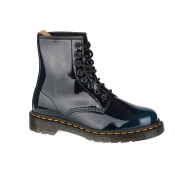 Buty Dr. Martens 1460 Vegan W DM26887431