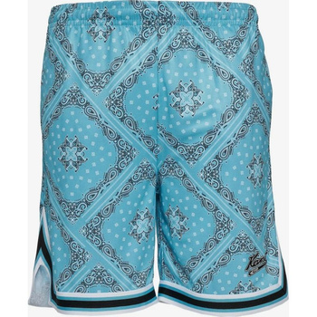 Spodenki Karl Kani Woven Signature Paisley Mesh Shorts M 6013404