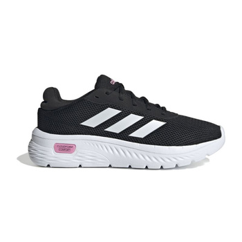 Buty adidas Cloudfoam Comfy U IH2974