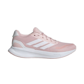 Buty do biegania adidas Runfalcon 5 Running W IE0528