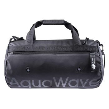 Torba AquaWave Stroke 35 92800355268