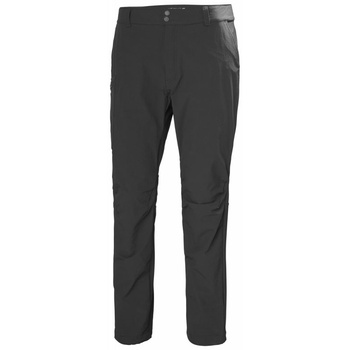 Spodnie Helly Hansen BRONO SOFTSHELL PANT M 63051 980