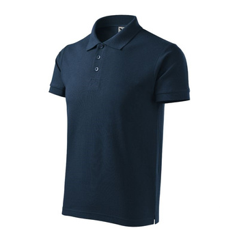 Koszulka Malfini polo Cotton Heavy M MLI-21502