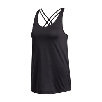 Koszulka adidas Tunic Tank W FT3090