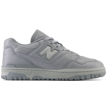 Buty New Balance U BB550MCB