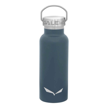 Butelka Termiczna Salewa Valsura Insulated Stainless Steel Bottle 518-0745
