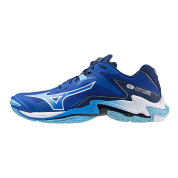 Buty Mizuno Wave Lightning Z8 M V1GA240001