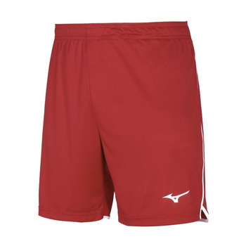 Spodenki siatkarskie Mizuno High-Kyu Short M V2EB700162