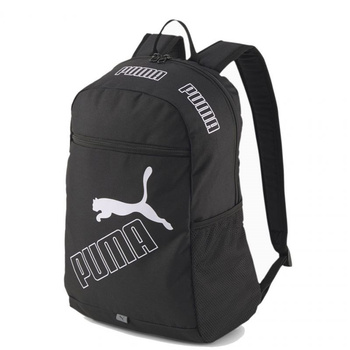 Plecak Puma Phase Backpack II 077295 01