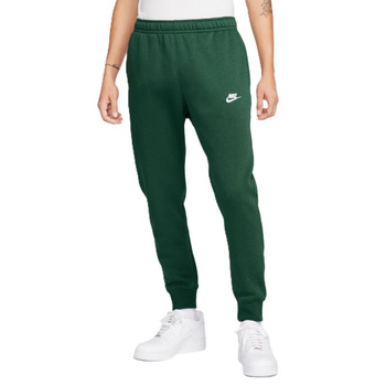 Spodnie Nike M NSW Club Jogger BB M BV2671-323