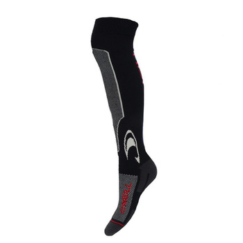 Skarpety O'Neill Ski Sock 92800648231