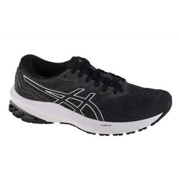 Buty Asics GT-1000 11 W 1012B197-001