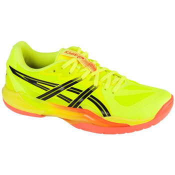 Buty Asics Powerbreak FF Paris M 1071A110-750