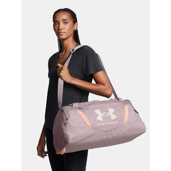 Torba Under Armour 1369222-015