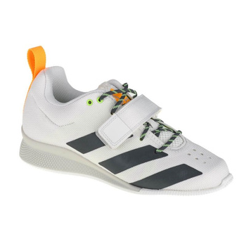 Buty adidas Weightlifting II FU8165