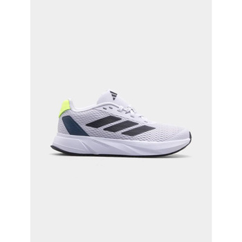 Buty adidas Durano SL Jr ID9130