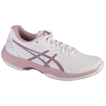 Buty do tenisa ziemnego Asics Gel-Game 9 Clay/Oc W 1042A217-106