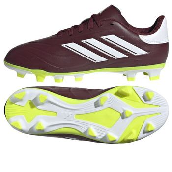 Buty piłkarskie adidas Copa Pure.2 Club FxG Jr IG1102