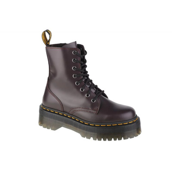 Buty Dr. Martens Jadon W DM27311626