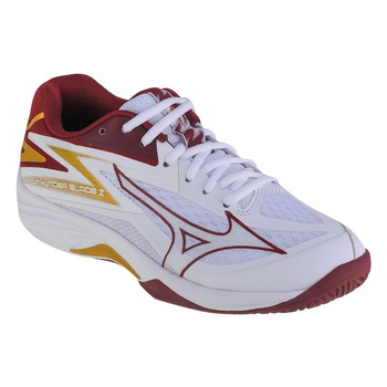 Buty do siatkówki Mizuno Thunder Blade Z W V1GC237045