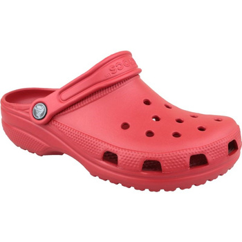 Klapki Crocs Classic 10001-6EN