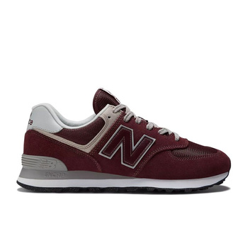 Buty New Balance  M ML574EVM