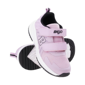 Buty Bejo Barry KIDSG Jr 92800401110