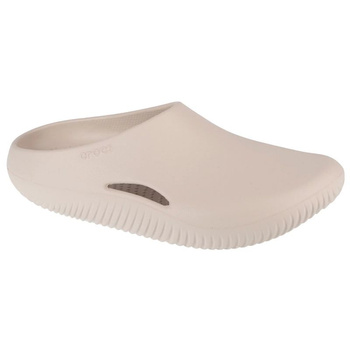 Klapki Crocs Mellow Recovery Clog U 208493-160