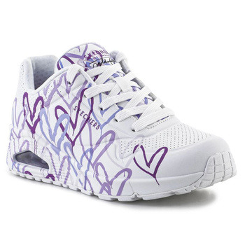 Buty Skechers Spread The Love W 155507WLPR