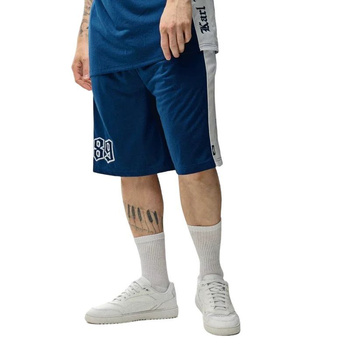 Spodenki Karl Kani Og Block Basketball Shorts M 6013770