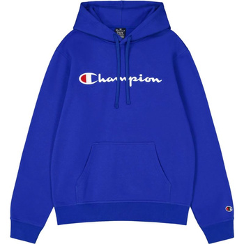 Bluza Champion Hooded M 220253 BS008