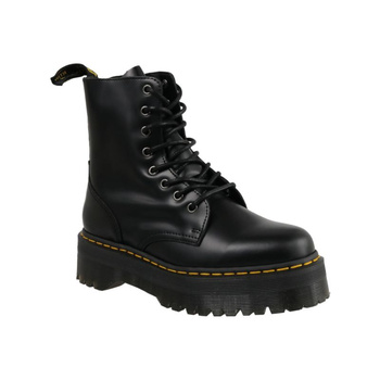 Buty Dr. Martens Jadon 15265001