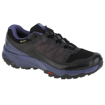 Buty Salomon XA Discovery GTX W 406806