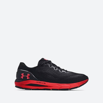 Buty Under Armour HOVR Sonic 4 Clr Shft M 3023997-001