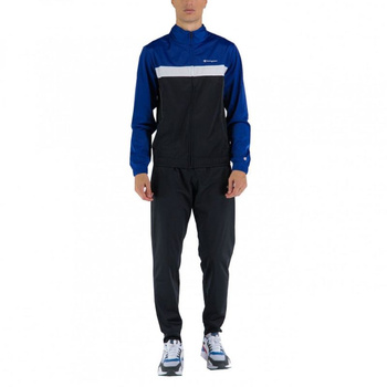 Dres Champion Tracksuit M 218099.BS025