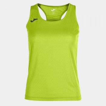 Koszulka Joma Siena II tank Top W 900703.400