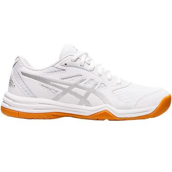 Buty do siatkówki Asics Upcourt 5 W 1072A088 101