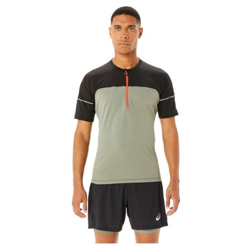 Koszulka Asics Fujitrail Top Tee M 2011B895-300