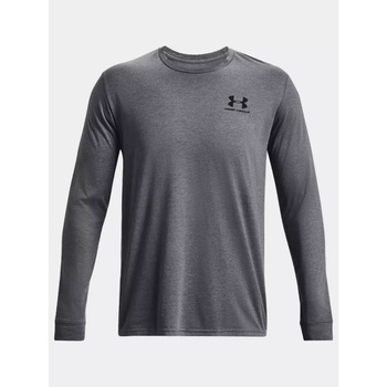 Koszulka Under Armour M 1329585-012