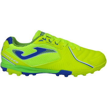 Buty piłkarskie Joma Dribling Turf 2409 M DRIW2409TF